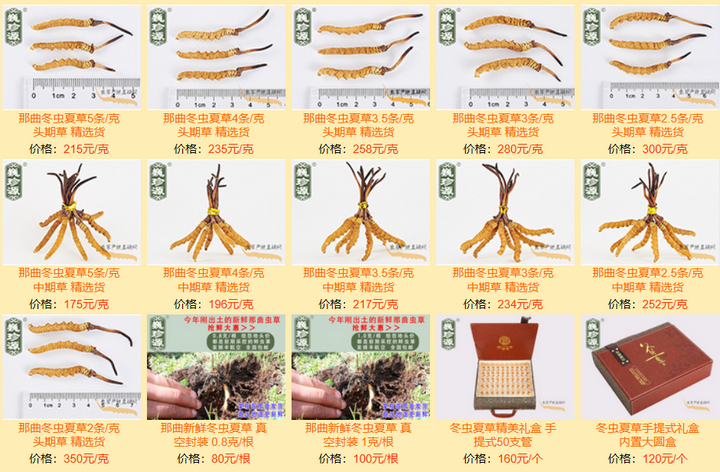 �������x(ch��ng)�Ĳ�,��(l��i)�Ԯa(ch��n)��Դ�^�����������x(ch��ng)��